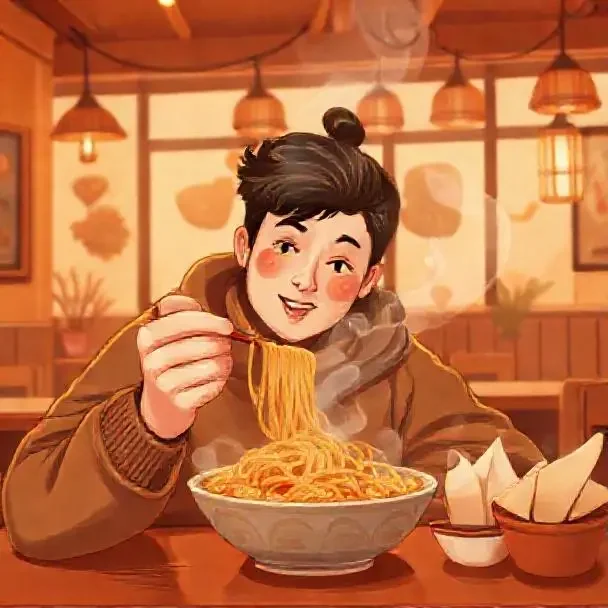 老饕探店 - 爆料网导航网红热点